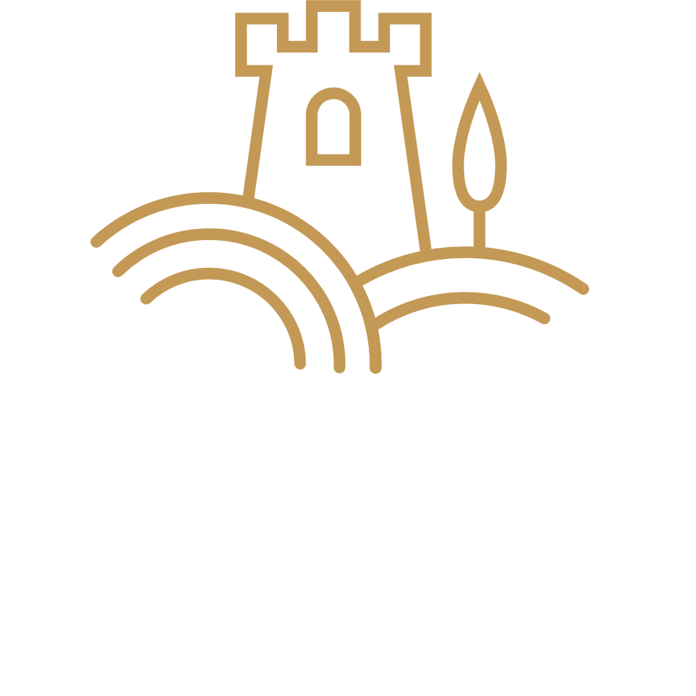 Delizie D'Italia srl