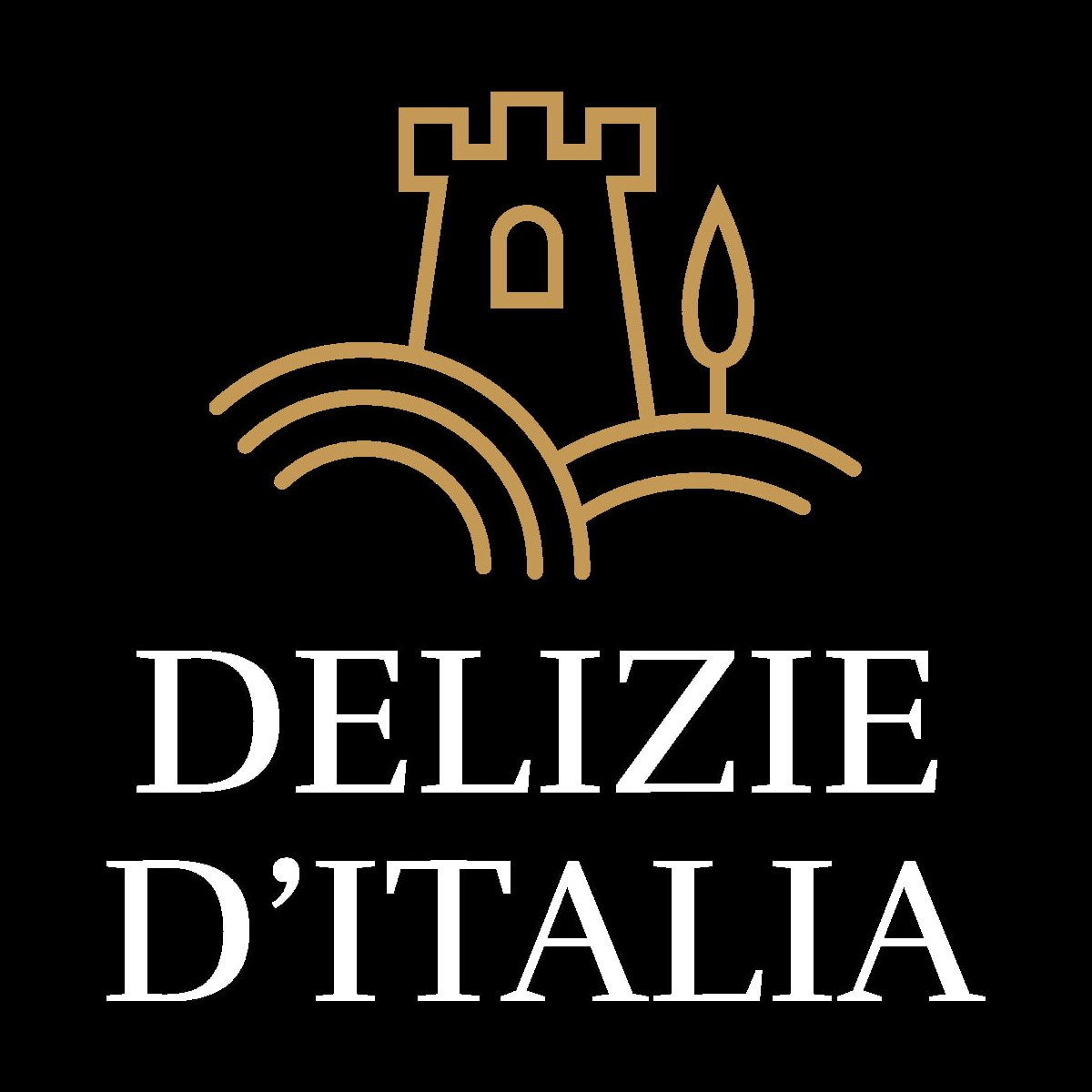 Delizie D'Italia